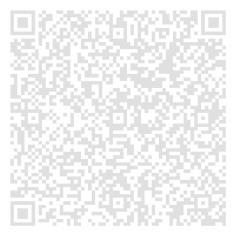 House Of Abhinandan Lodha QR Code