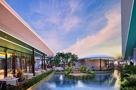HoABL Goa