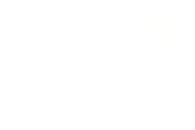 HoABL Plot Logo 02