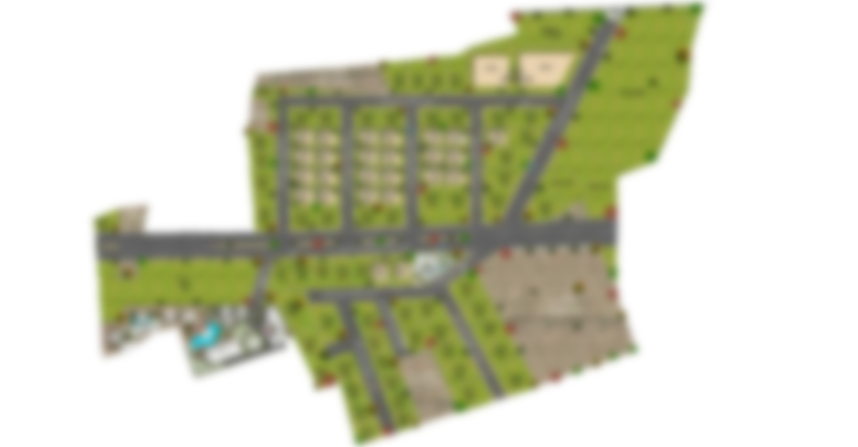HoABL Project Anjarle