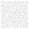 HoABL Plot Anjarle QR Code