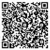 HoABL Ayodhya QR Code