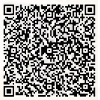 HoABL Ayodhya QR Code