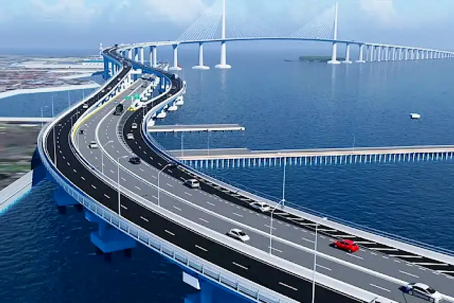 HoABL Project Goa