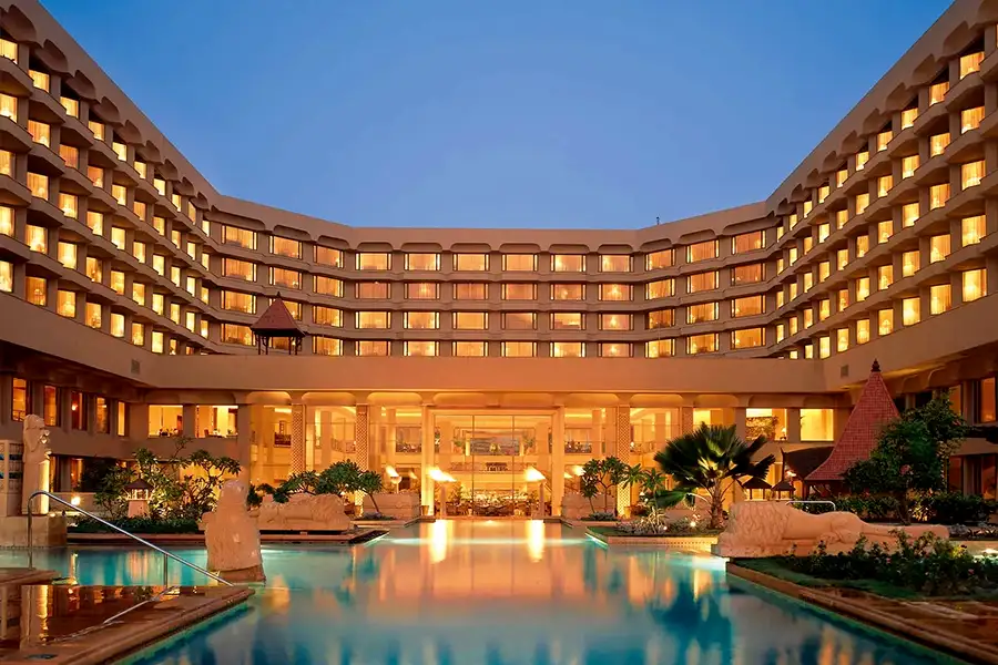 HoABL Project Goa