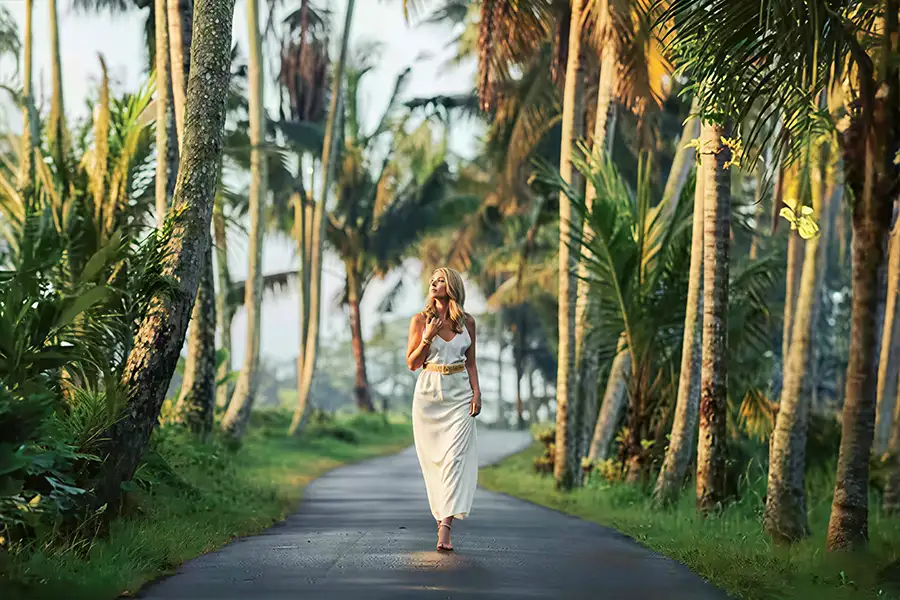 HoABL Project Goa