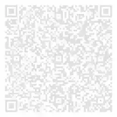 House Of Abhinandan Lodha Plot Vrindavan QR Code