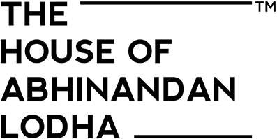 HoABL Vrindavan Logo