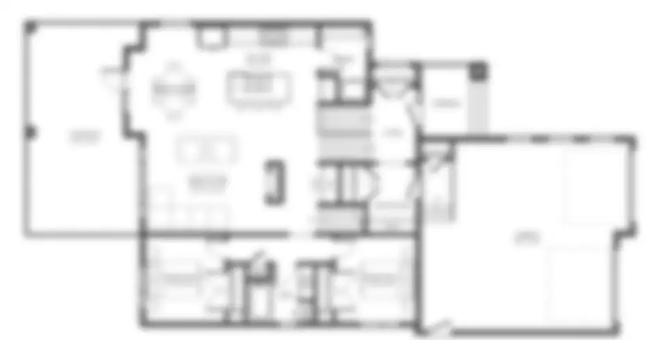 House Of Abhinandan Lodha Plot Nagpur