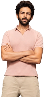 House Of Abhinandan Lodha Project Kartik Aaryan