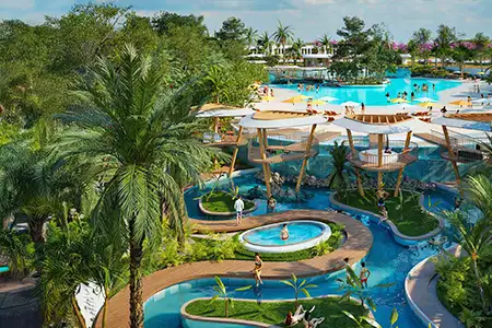 House Of Abhinandan Lodha Project Goa