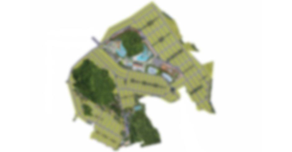 House of Abhinandan Lodha Project Khopoli Layout Plan