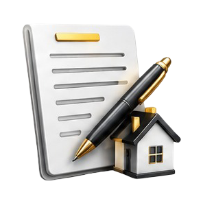 House of Abhinandan Lodha House of Abhinandan Lodha