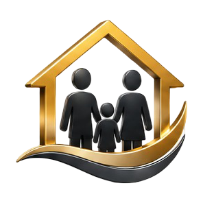 House of Abhinandan Lodha House of Abhinandan Lodha