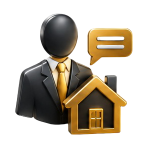 House of Abhinandan Lodha House of Abhinandan Lodha