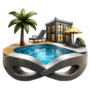 House of Abhinandan Lodha House of Abhinandan Lodha