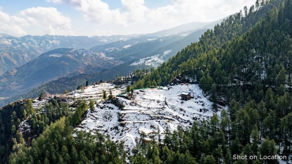 hoabl shimla