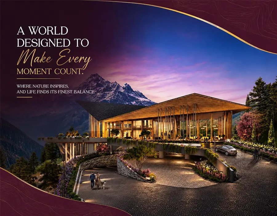 hoabl-shimla-banner1-mobile hoabl-shimla-banner1-mobile